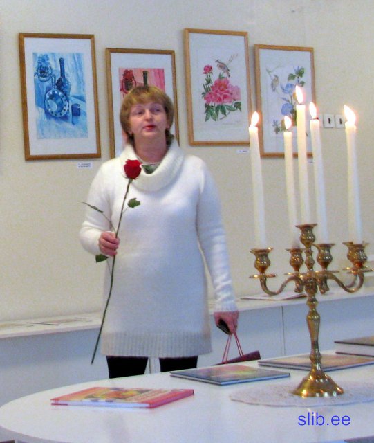 IMG_9353.JPG