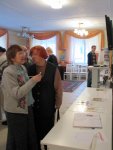 IMG_9375.JPG