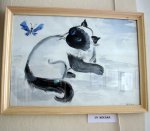 IMG_9442.JPG