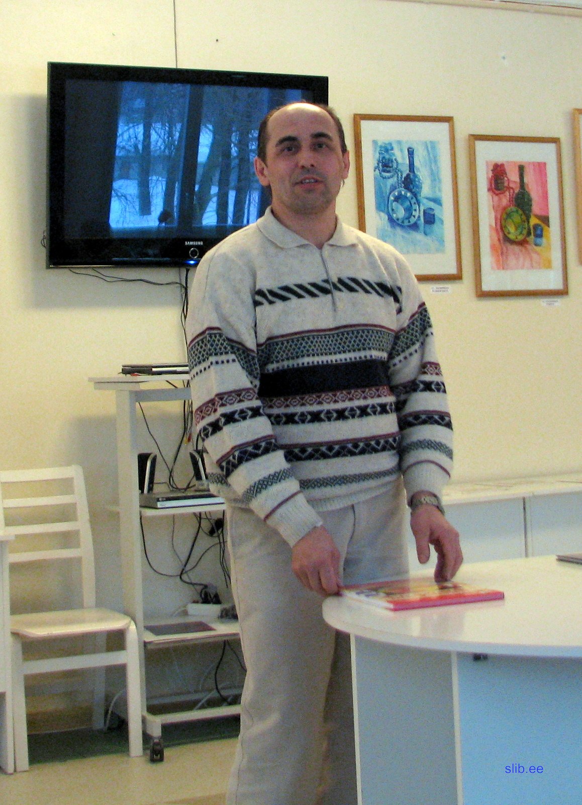 IMG_9359.JPG