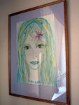IMG_9453.JPG