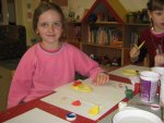 IMG_0118.JPG