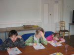 IMG_0004.jpg