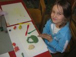 IMG_0122.JPG
