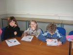 IMG_0010_001.jpg