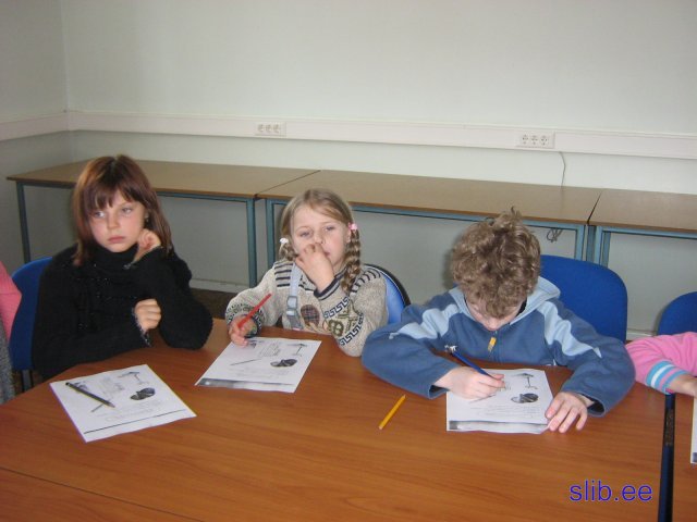 IMG_0010_001.jpg
