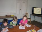 IMG_0011.jpg