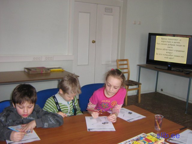 IMG_0011.jpg