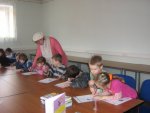 IMG_0012.jpg
