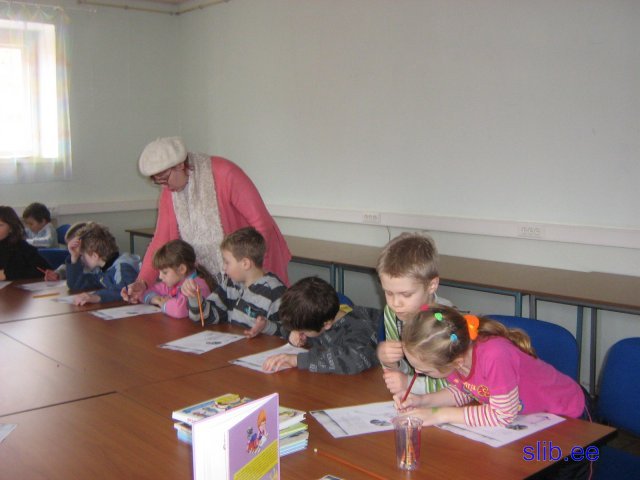 IMG_0012.jpg