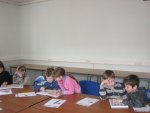 IMG_0015.jpg