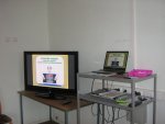 IMG_0016.jpg