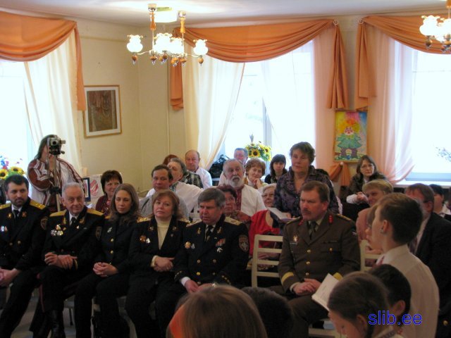 20_03_10 020.jpg