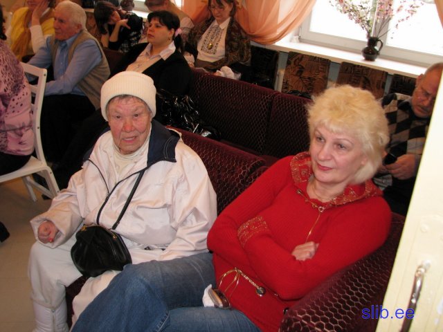 20_03_10 025.jpg