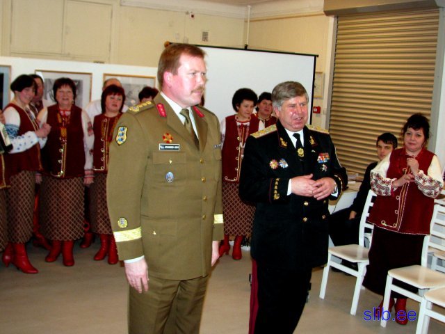 20_03_10 036.jpg