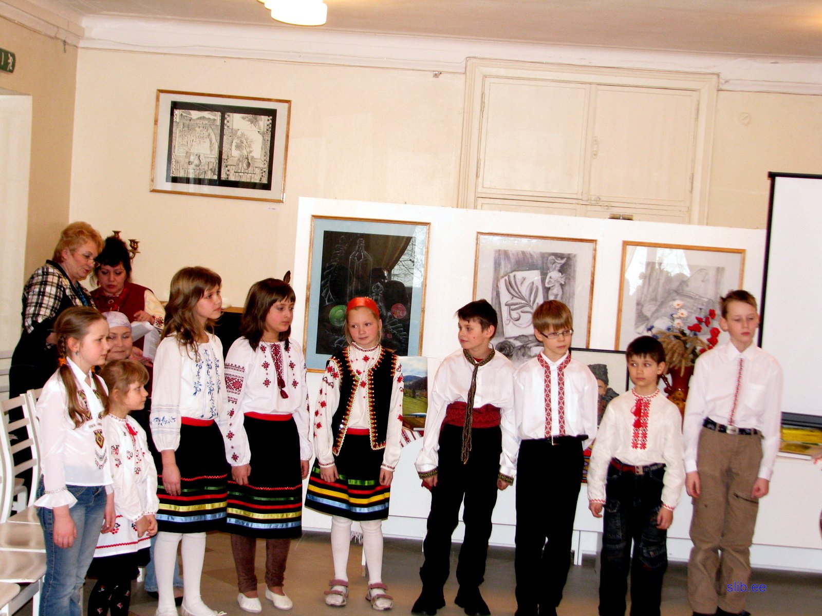 20_03_10 031.jpg