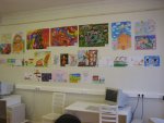 IMG_0126.JPG