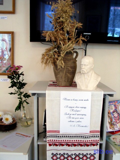 IMG_9473.JPG