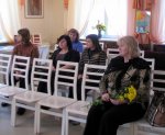 IMG_9478.JPG