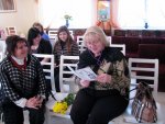 IMG_9484.JPG