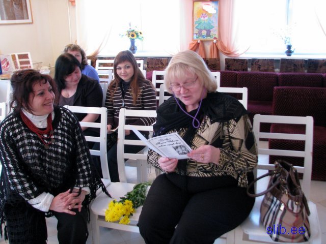 IMG_9484.JPG