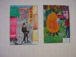 IMG_0127.JPG