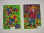 IMG_0128.JPG