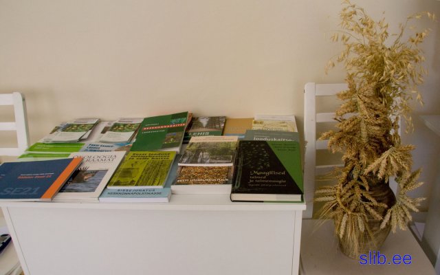 IMG_9886.JPG