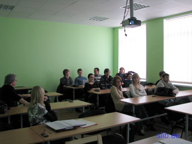 IMG_9558-1.JPG