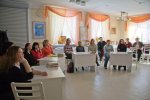 IMG_9947.JPG