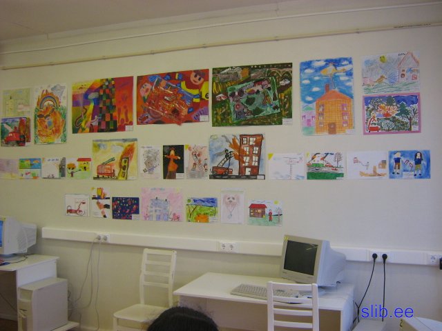 IMG_0126.JPG
