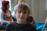 DSC_0110.jpg