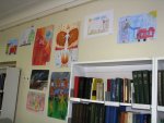 IMG_1514.JPG