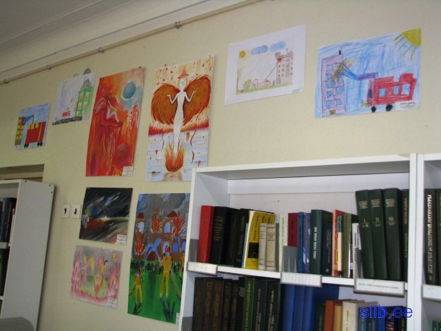 IMG_1514.JPG