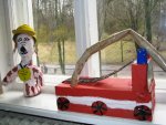 IMG_1526.JPG