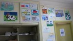 IMG_1534.JPG