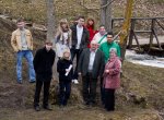 IMG_0626_1.jpg