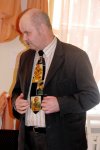 IMG_0551.jpg