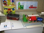 IMG_1527.JPG