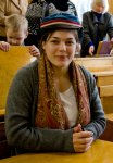 IMG_0290.JPG