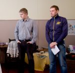 IMG_0316.JPG