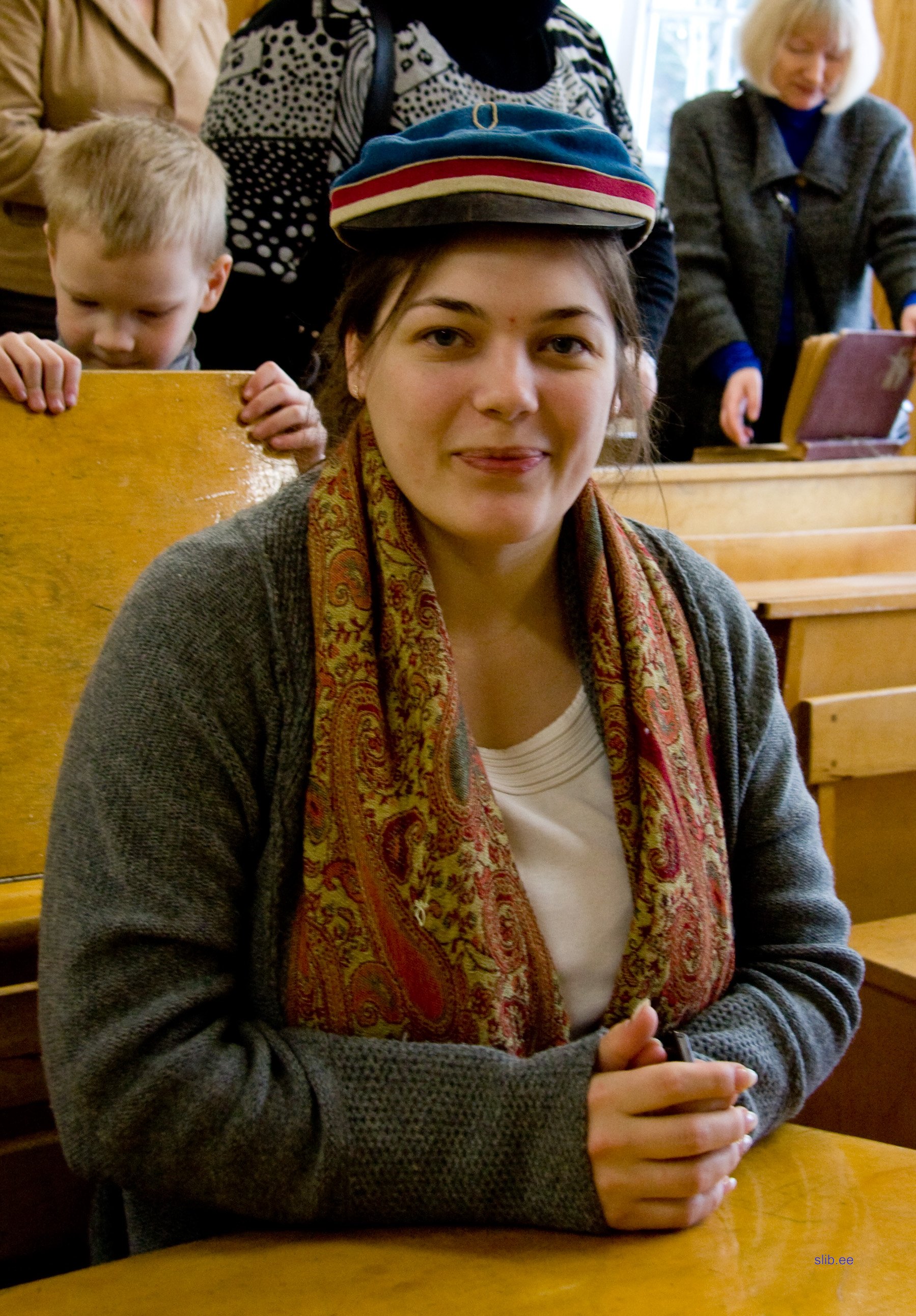 IMG_0290.JPG