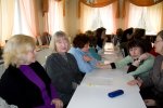 IMG_0828.JPG