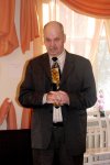 IMG_0553.jpg
