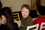 IMG_0842.JPG