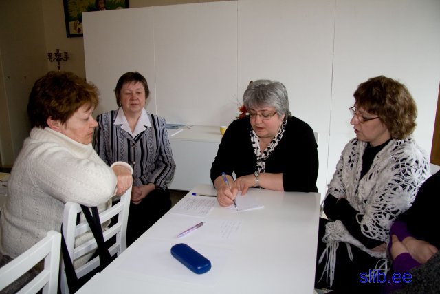 IMG_0849.JPG