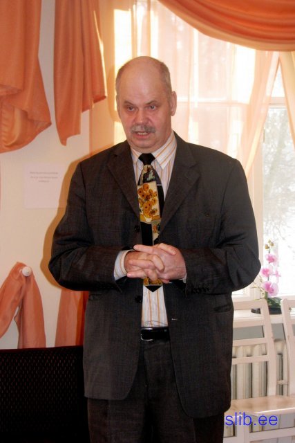 IMG_0553.jpg