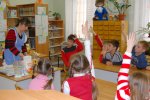 07_04_2008 060.jpg