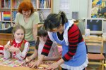 07_04_2008 072.jpg