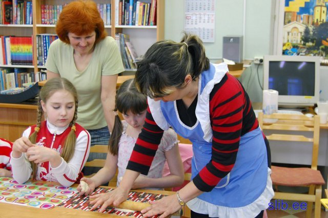 07_04_2008 072.jpg